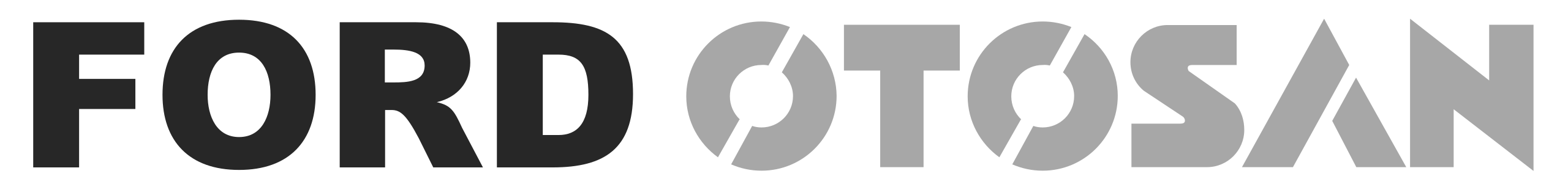 logo8